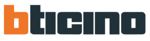 BTicino_logo.svg_.png