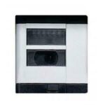 URMET 725/601 IMPIANTI VIDEOCITOFONICI