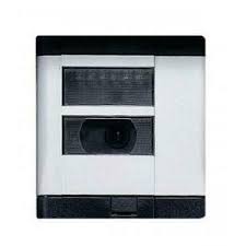 URMET 725/601 IMPIANTI VIDEOCITOFONICI