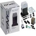 PRATICOKIT 230V SAFE FAAC 10564944