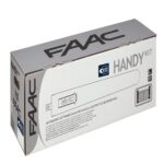 FAAC HANDY KIT FAAC 10599824V SAFE