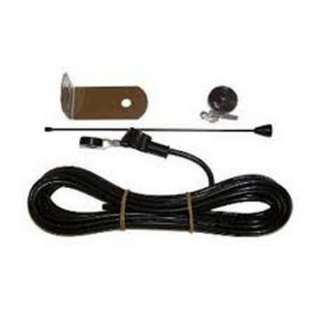 ANTENNA 868 FAAC 412006
