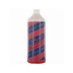 FAAC 714017 OLIO IDRAULICO