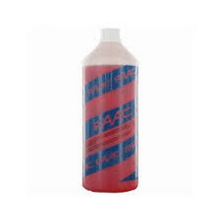FAAC 714017 OLIO IDRAULICO