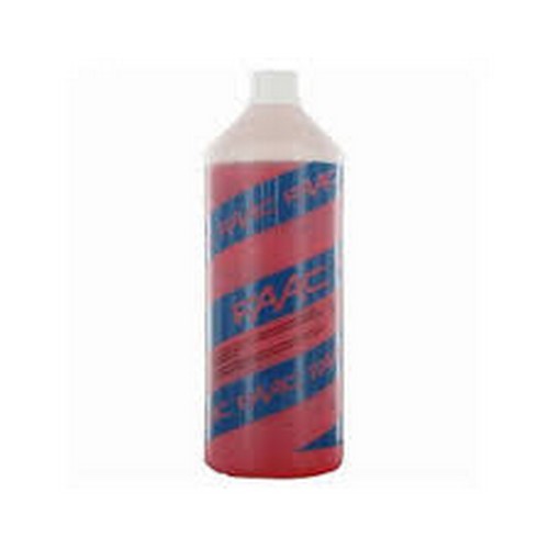 FAAC 714017 OLIO IDRAULICO