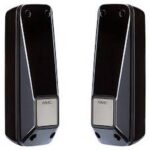 FAAC 785102 XP20 D FOTOCELLULA ORIENTABILE 20M FAAC 785102