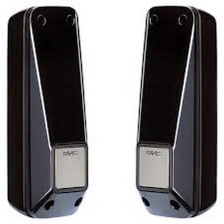 FAAC 785102 XP20 D FOTOCELLULA ORIENTABILE 20M FAAC 785102