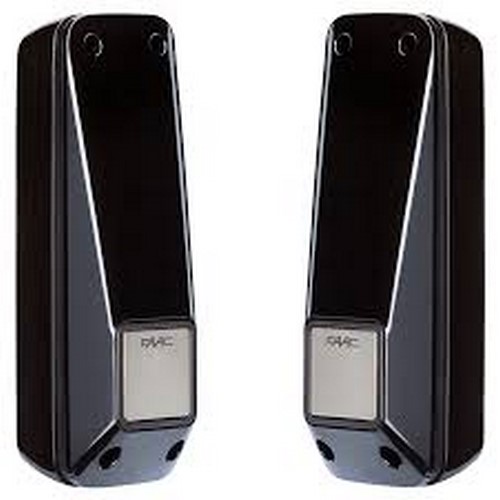 FAAC 785102 XP20 D FOTOCELLULA ORIENTABILE 20M FAAC 785102