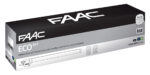 FAAC ECO KIT 105632445 24V