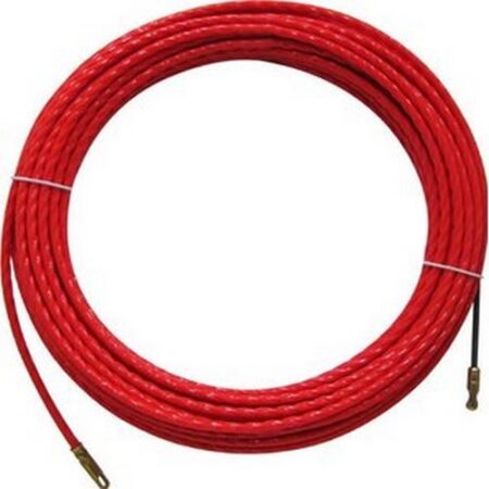 Sonda pol. monofilo d.4.2 mt.10 FGRFG25837