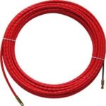 Sonda pol. monofilo d.4.2 mt.60 FAEG FGRFG25844