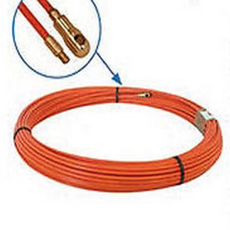 Sonda acciaio d.4 mt. 15 FGRFG25872