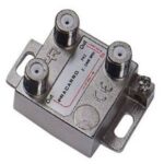 PA2 PARTIT.2VIE 5-2400 FRACARRO 280701