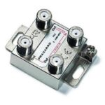 PA3 PARTITORE 3VIE 5-2400MH FRACARRO 280703