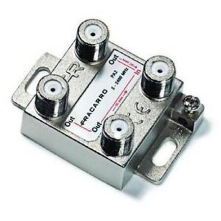 PA3 PARTITORE 3VIE 5-2400MH FRACARRO 280703