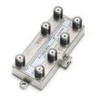 PA6 PARTITORE 6VIE 5-2400MH FRACARRO 280704