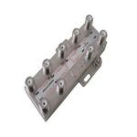 PA8 PARTITORE 8VIE 5-2400MH FRACARRO 280705