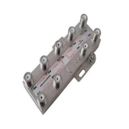 PA8 PARTITORE 8VIE 5-2400MH FRACARRO 280705