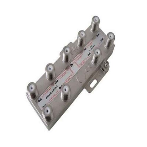 PA8 PARTITORE 8VIE 5-2400MH FRACARRO 280705