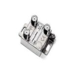 DE1-14 DERIV.1DER 5-2400 FRACARRO 280711
