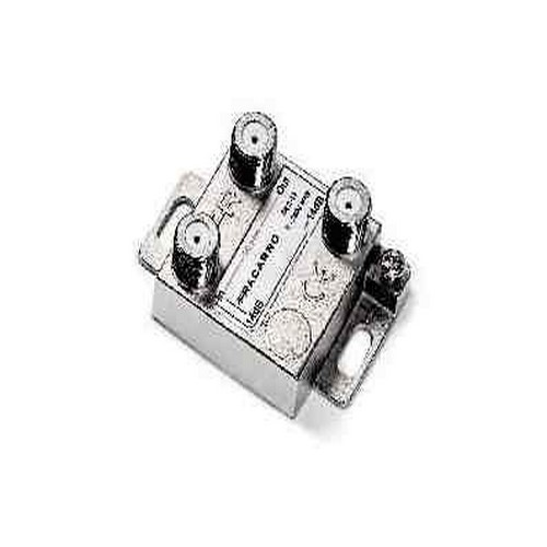 DE1-14 DERIV.1DER 5-2400 FRACARRO 280711