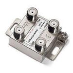 DE2-10 DERIV.2DER 5-2400 FRACARRO 280714