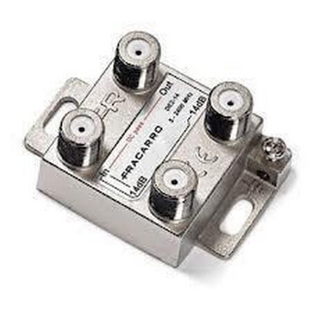 DE2-10 DERIV.2DER 5-2400 FRACARRO 280714