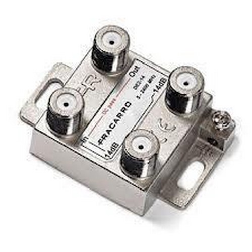 DE2-10 DERIV.2DER 5-2400 FRACARRO 280714