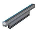 GW49768 BARRA DI DISTRIBUZIONE
