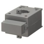 GW96445 componente elettrico