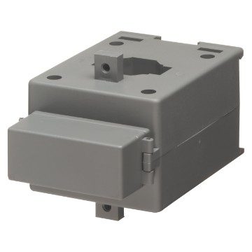 GW96445 componente elettrico
