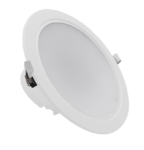 CENTURY SPF 171700 FARETTO DA INCASSO LED 16W TRICOLOR