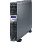 LEGRAND 310171 UPS monofase convertibile DAKER DK Plus 2000VA
