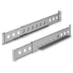 LEGRAND 310952 Kit guide rack per DAKER DK