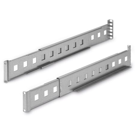 LEGRAND 310952 Kit guide rack per DAKER DK