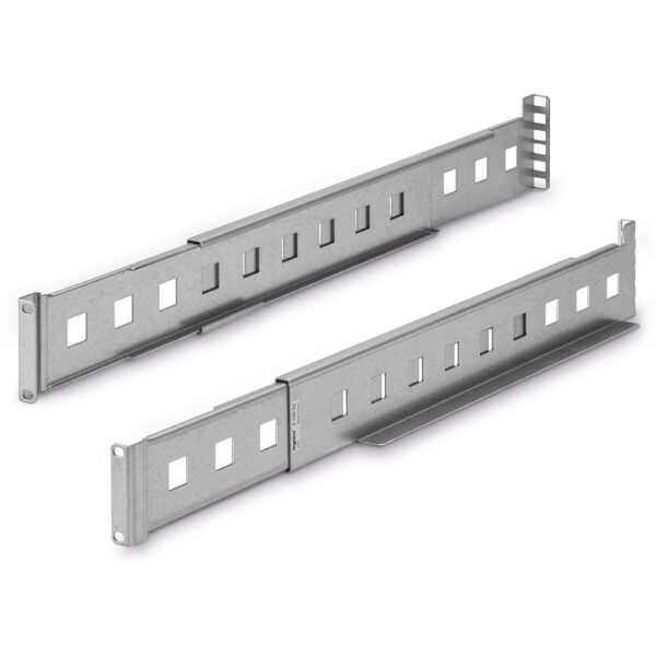 LEGRAND 310952 Kit guide rack per DAKER DK