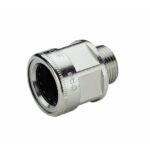 LEGRAND LEGTKM25 RACC. TAZ/TAIX-R. TILOK MASCHIO D25 M25X