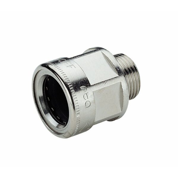 LEGRAND LEGTKM25 RACC. TAZ/TAIX-R. TILOK MASCHIO D25 M25X