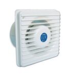 ASPIRATORE SERIE T FORO DA 120 LUX101