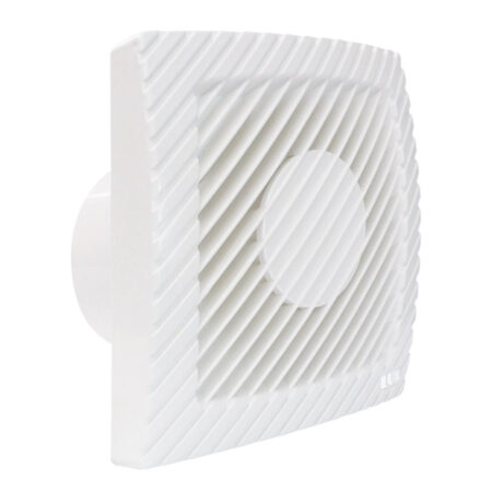 ASPIRATORE SERIE L  LUX DA 100 LUX103