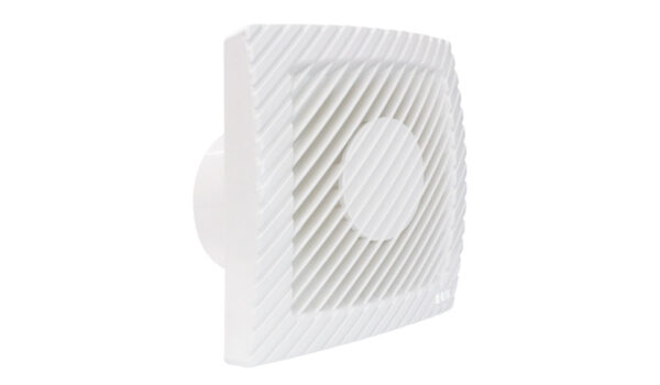 ASPIRATORE SERIE L  LUX DA 100 LUX103