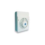 ASPIRATORE SERIE V FORO 80 LUX214