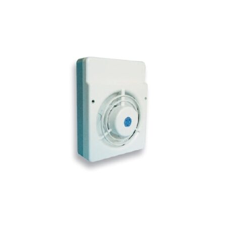 ASPIRATORE SERIE V FORO 80 LUX214
