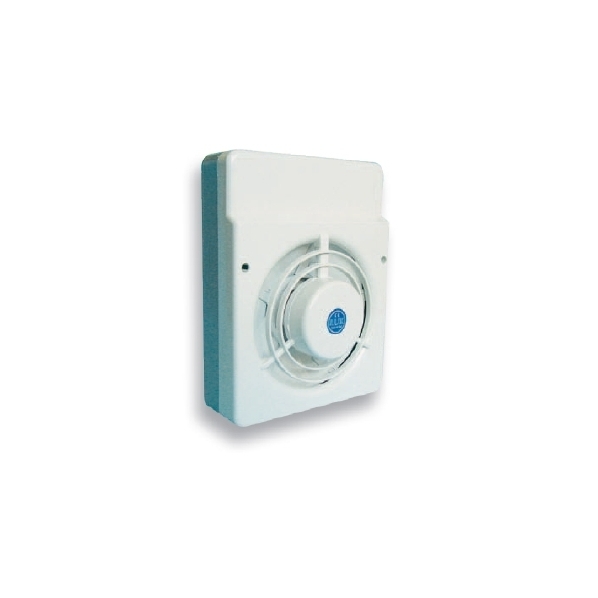 ASPIRATORE SERIE V FORO 80 LUX214