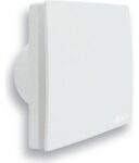 ASPIRATORE LEVANTE DA 80 LUX301