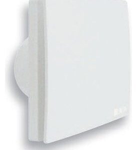 ASPIRATORE LEVANTE DA 80 LUX301