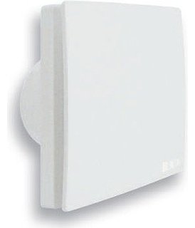 ASPIRATORE LEVANTE DA 80 LUX301