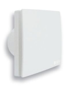 ASPIRATORE LEVANTE DA 100 LUX304