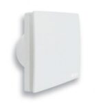 ASPIRATORE LEVANTE DA 150 LUX312