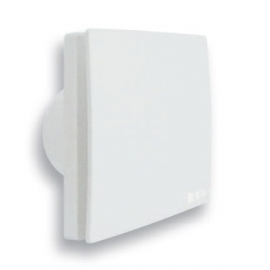 ASPIRATORE LEVANTE DA 150 LUX312